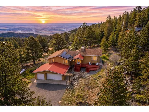 Other - 526 Brook Rd, Boulder, CO 80302 photo 1 of 3