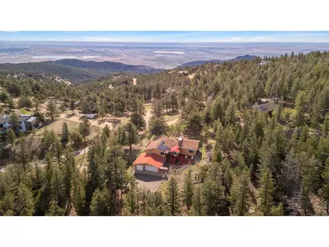 View/Area - 526 Brook Rd, Boulder, CO 80302 photo 1 of 1