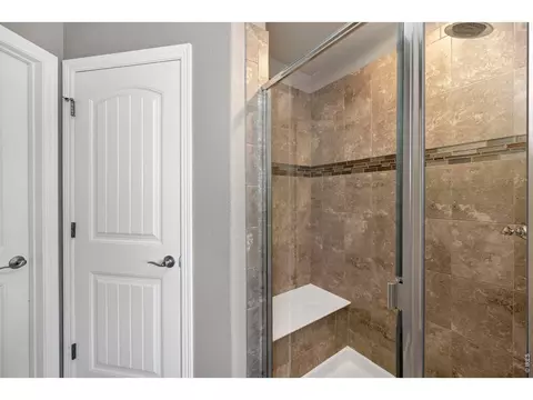 Bath - 5225 Carmon Dr, Windsor, CO 80550 photo 3 of 5