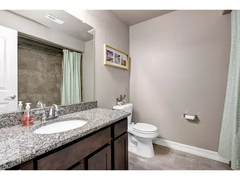 Bath - 5225 Carmon Dr, Windsor, CO 80550 photo 5 of 5