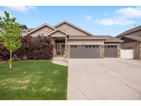 5225 Carmon Dr, Windsor, CO 80550