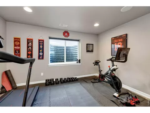 Other - 5225 Carmon Dr, Windsor, CO 80550 photo 4 of 4