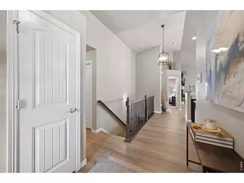 Entry Way - 5225 Carmon Dr, Windsor, CO 80550 photo 1 of 2