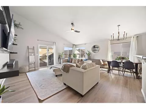 Living - 5225 Carmon Dr, Windsor, CO 80550 photo 2 of 8