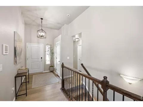 Entry Way - 5225 Carmon Dr, Windsor, CO 80550 photo 2 of 2