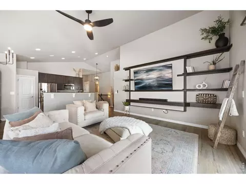 Living - 5225 Carmon Dr, Windsor, CO 80550 photo 4 of 8