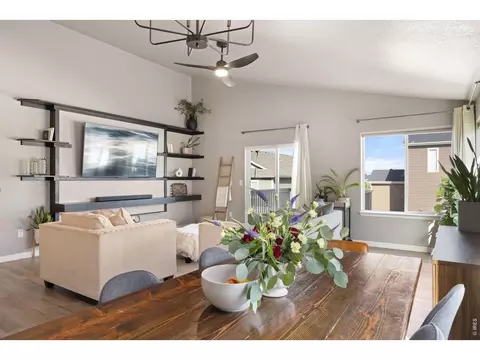 Dining - 5225 Carmon Dr, Windsor, CO 80550 photo 1 of 4