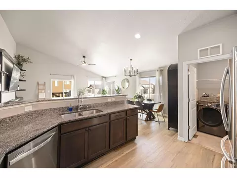 Other - 5225 Carmon Dr, Windsor, CO 80550 photo 1 of 4
