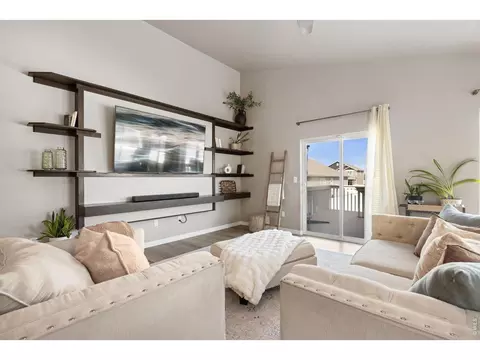 Living - 5225 Carmon Dr, Windsor, CO 80550 photo 5 of 8