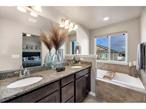 Bath - 5225 Carmon Dr, Windsor, CO 80550 photo 1 of 5