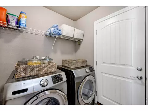 Other - 5225 Carmon Dr, Windsor, CO 80550 photo 3 of 4