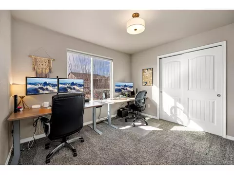 Other - 5225 Carmon Dr, Windsor, CO 80550 photo 2 of 4