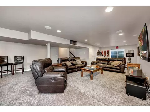 Living - 5225 Carmon Dr, Windsor, CO 80550 photo 7 of 8