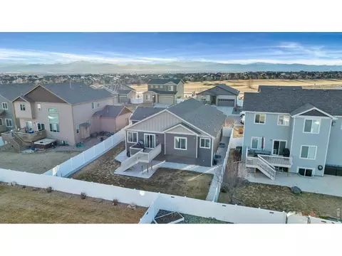 View/Area - 5225 Carmon Dr, Windsor, CO 80550 photo 1 of 2