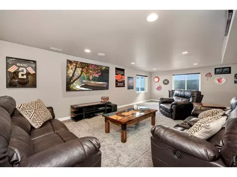 Living - 5225 Carmon Dr, Windsor, CO 80550 photo 8 of 8