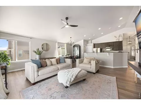 Living - 5225 Carmon Dr, Windsor, CO 80550 photo 1 of 8