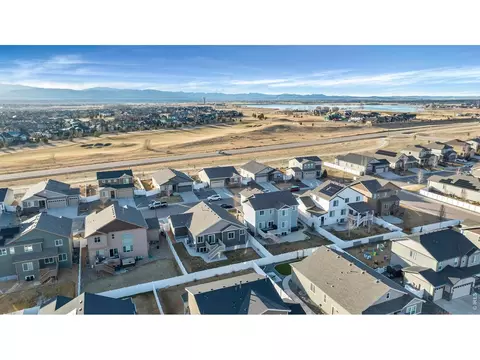 View/Area - 5225 Carmon Dr, Windsor, CO 80550 photo 2 of 2