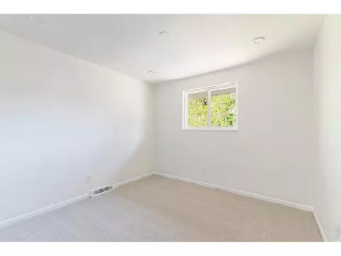 Bedroom - 6862 Roaring Fork Trl, Boulder, CO 80301 photo 7 of 7