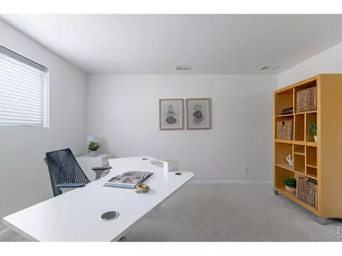Other - 6862 Roaring Fork Trl, Boulder, CO 80301 photo 5 of 8
