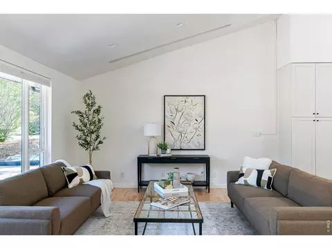 Living - 6862 Roaring Fork Trl, Boulder, CO 80301 photo 4 of 8