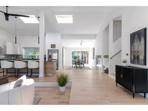 Other - 6862 Roaring Fork Trl, Boulder, CO 80301 photo 3 of 8