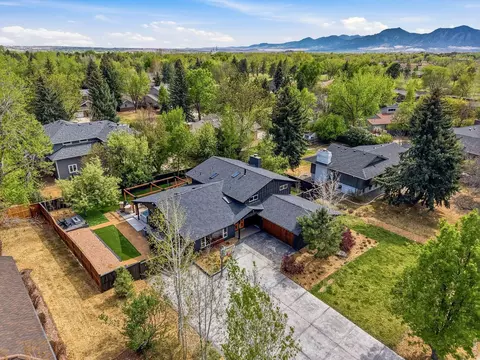 View/Area - 6862 Roaring Fork Trl, Boulder, CO 80301 photo 2 of 2