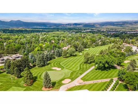 View/Area - 6862 Roaring Fork Trl, Boulder, CO 80301 photo 1 of 2