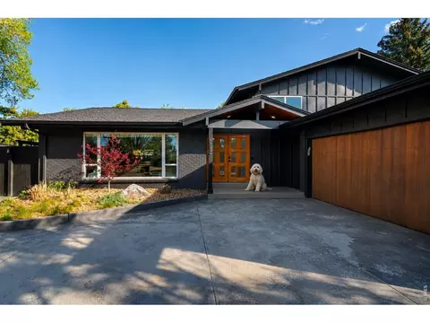 6862 Roaring Fork Trl, Boulder, CO 80301