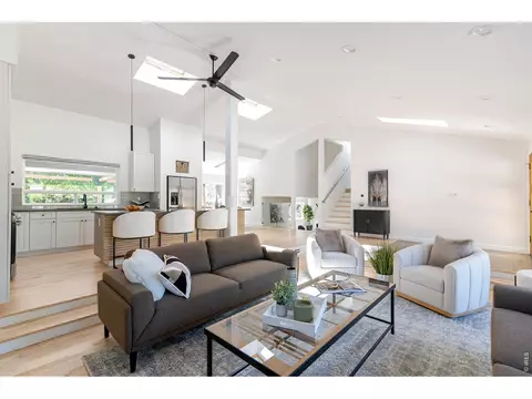 Living - 6862 Roaring Fork Trl, Boulder, CO 80301 photo 3 of 8