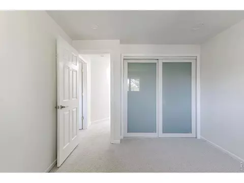 Other - 6862 Roaring Fork Trl, Boulder, CO 80301 photo 6 of 8