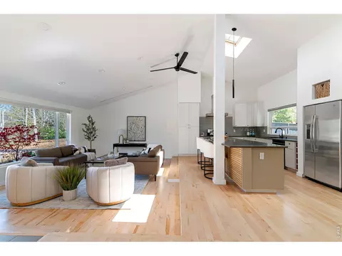 Other - 6862 Roaring Fork Trl, Boulder, CO 80301 photo 2 of 8