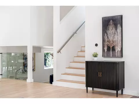 Entry Way - 6862 Roaring Fork Trl, Boulder, CO 80301 photo 1 of 1