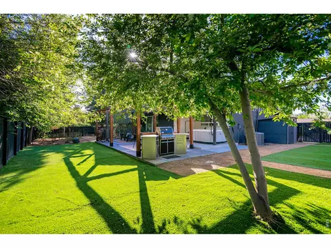 Exterior - 6862 Roaring Fork Trl, Boulder, CO 80301 photo 3 of 3