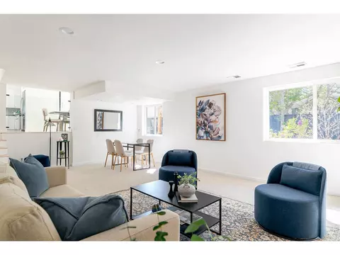 Living - 6862 Roaring Fork Trl, Boulder, CO 80301 photo 7 of 8