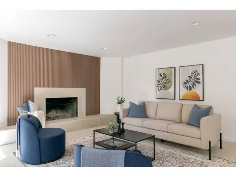 6862 Roaring Fork Trl, Boulder, CO 80301