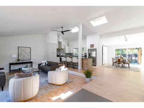 Other - 6862 Roaring Fork Trl, Boulder, CO 80301 photo 4 of 8