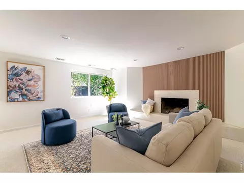 Living - 6862 Roaring Fork Trl, Boulder, CO 80301 photo 6 of 8