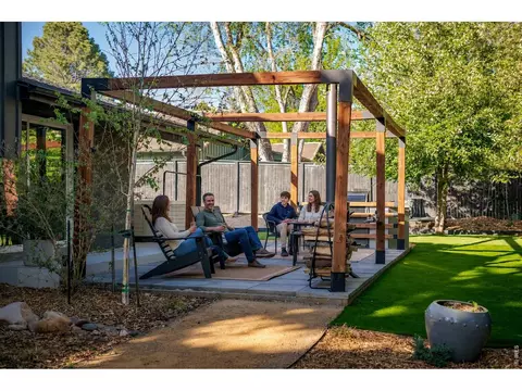 Other - 6862 Roaring Fork Trl, Boulder, CO 80301 photo 7 of 8