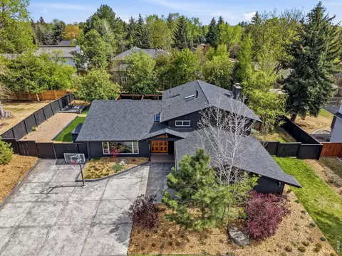 Other - 6862 Roaring Fork Trl, Boulder, CO 80301 photo 8 of 8