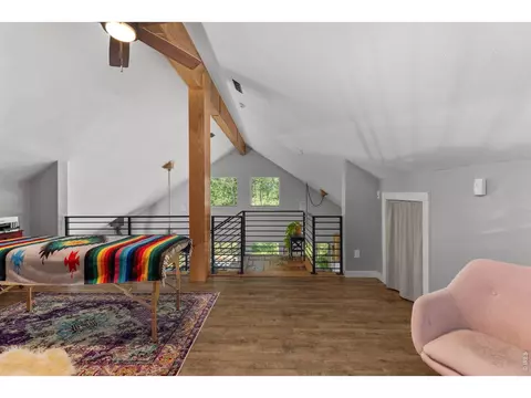 Other - 187 Lynx Dr, Ward, CO 80481 photo 6 of 15