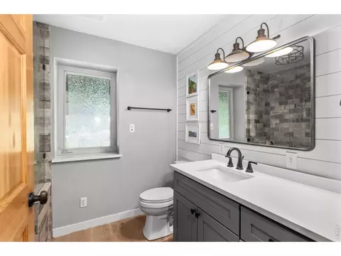 Bath - 187 Lynx Dr, Ward, CO 80481 photo 1 of 7