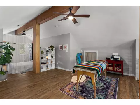 Other - 187 Lynx Dr, Ward, CO 80481 photo 7 of 15