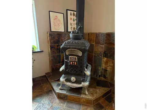 Other - 187 Lynx Dr, Ward, CO 80481 photo 5 of 15
