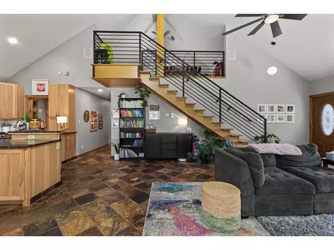 Other - 187 Lynx Dr, Ward, CO 80481 photo 3 of 15