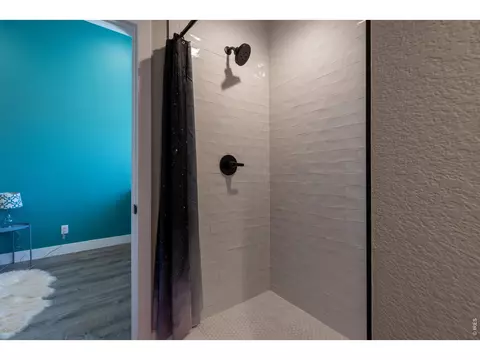 Bath - 187 Lynx Dr, Ward, CO 80481 photo 7 of 7