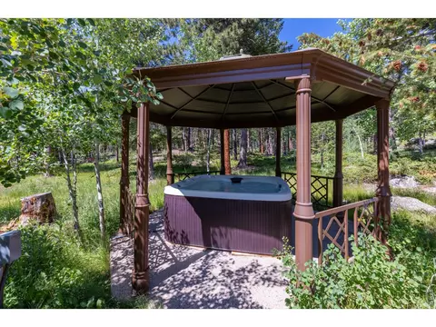 Other - 187 Lynx Dr, Ward, CO 80481 photo 13 of 15