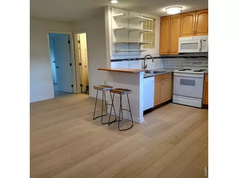 3161 Madison Ave #O-427, Boulder, CO 80303