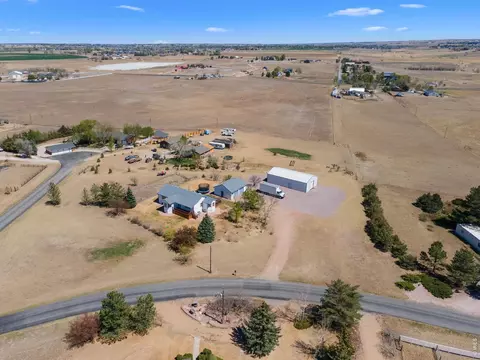 View/Area - 108 Bothun Rd, Berthoud, CO 80513 photo 3 of 6