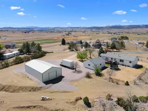 View/Area - 108 Bothun Rd, Berthoud, CO 80513 photo 6 of 6