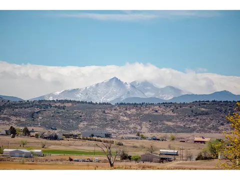 Other - 108 Bothun Rd, Berthoud, CO 80513 photo 8 of 8